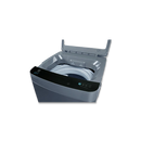 PEL PAWM-900 Soft 9KG Auto 