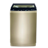 PEL PAWM1100 Smart Automatic AI Washing Machine 