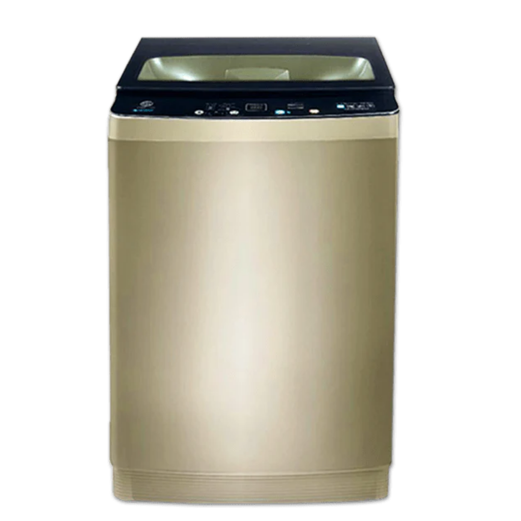 PEL PAWM1100 Smart Automatic AI Washing Machine 