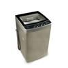 PEL PAWM1100 Smart Automatic AI Washing Machine 
