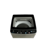 PEL PAWM1100 Smart Automatic AI Washing Machine 