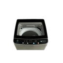PEL PAWM1100 Smart Automatic AI Washing Machine 