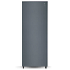 PEL PVF-7D Vertical Freezer Price in Pakistan