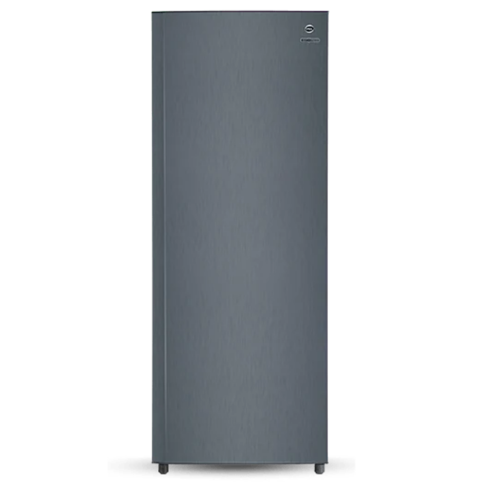 PEL PVF-7D Vertical Freezer Price in Pakistan