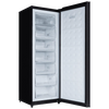 PEL PVF-7D Vertical Freezer