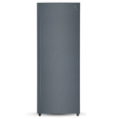 PEL PVF-7D Vertical Freezer Price in Pakistan