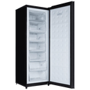 PEL PVF-7D Vertical Freezer