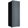 PEL PVF-7D Vertical Freezer Price in Pakistan