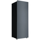 PEL PVF-7D Vertical Freezer Price in Pakistan