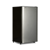 PEL REF 1100 PRLP-Brushed Metallic Grey