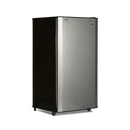 PEL REF 1100 PRLP-Brushed Metallic Grey