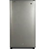 PEL PRLP 1400 Life Pro Room Series Refrigerator, 135 Litres, Direct Cool, R‑134a, Pure copper inside condenser and  Adjustable thermostat