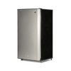PEL REF 1100 PRLP-Brushed Metallic Grey