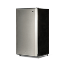 PEL REF 1100 PRLP-Brushed Metallic Grey