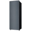 PEL PVF-7D Vertical Freezer Price in Pakistan