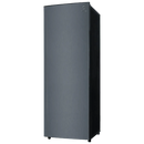 PEL PVF-7D Vertical Freezer Price in Pakistan