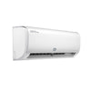PEL Aero Inverter Split Air Conditioner PINVO 18K 1.5 Ton Energy Efficient Fast Cooling for Home and Office