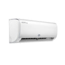 PEL Aero Inverter Split Air Conditioner PINVO 18K 1.5 Ton Energy Efficient Fast Cooling for Home and Office
