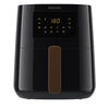 Philips Airfryer 3000 Series HD9252/81 Digital Air Fryer