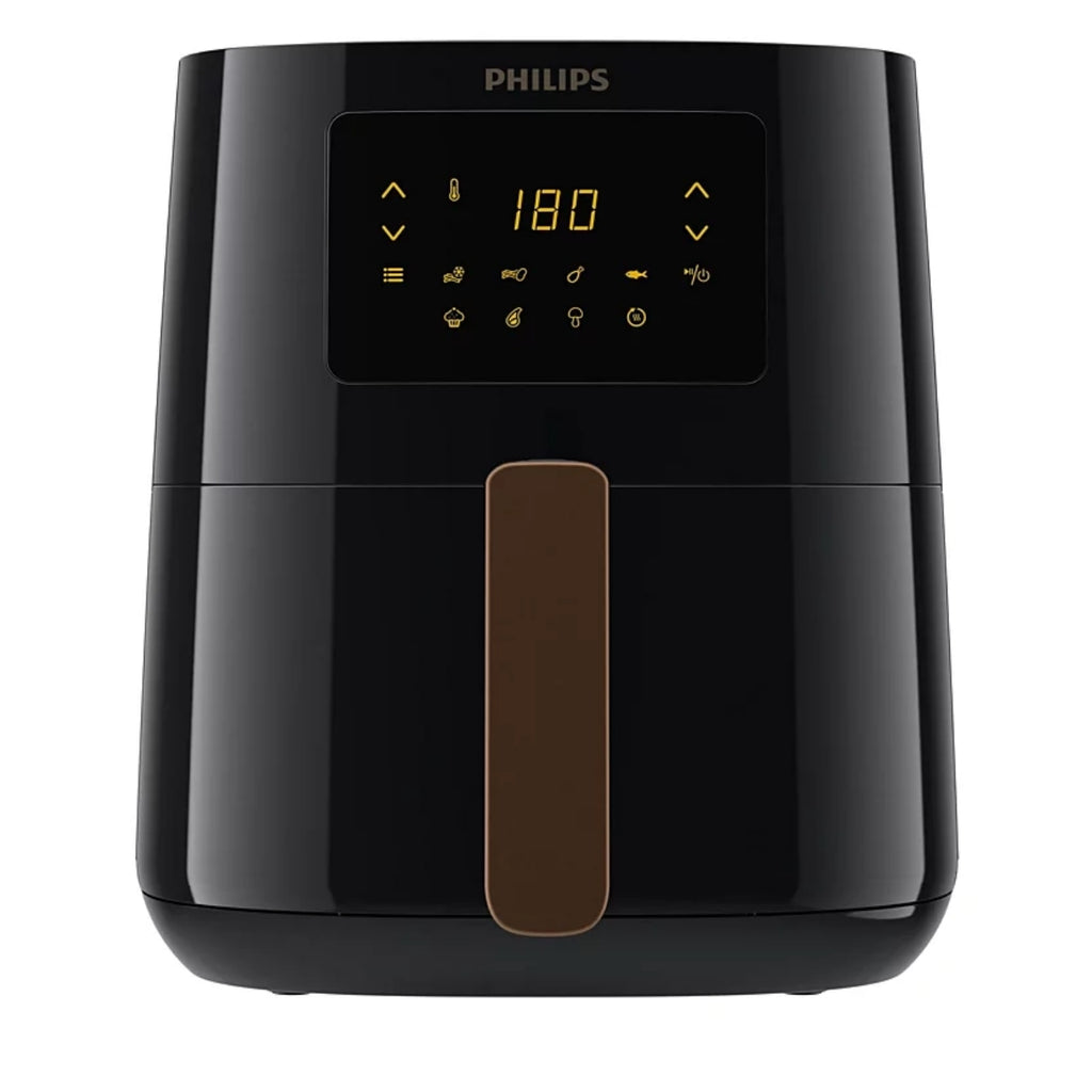 Philips Airfryer 3000 Series HD9252/81 Digital Air Fryer