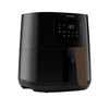 Philips Airfryer 3000 Series HD9252/81 Digital Air Fryer