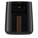Philips Airfryer 3000 Series HD9252/81 Digital Air Fryer