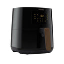 Philips Airfryer 3000 Series HD9252/81 Digital Air Fryer