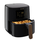 Philips Airfryer 3000 Series HD9252/81 Digital Air Fryer