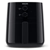 Philips Airfryer 3000 Series HD9200/90 1400W 