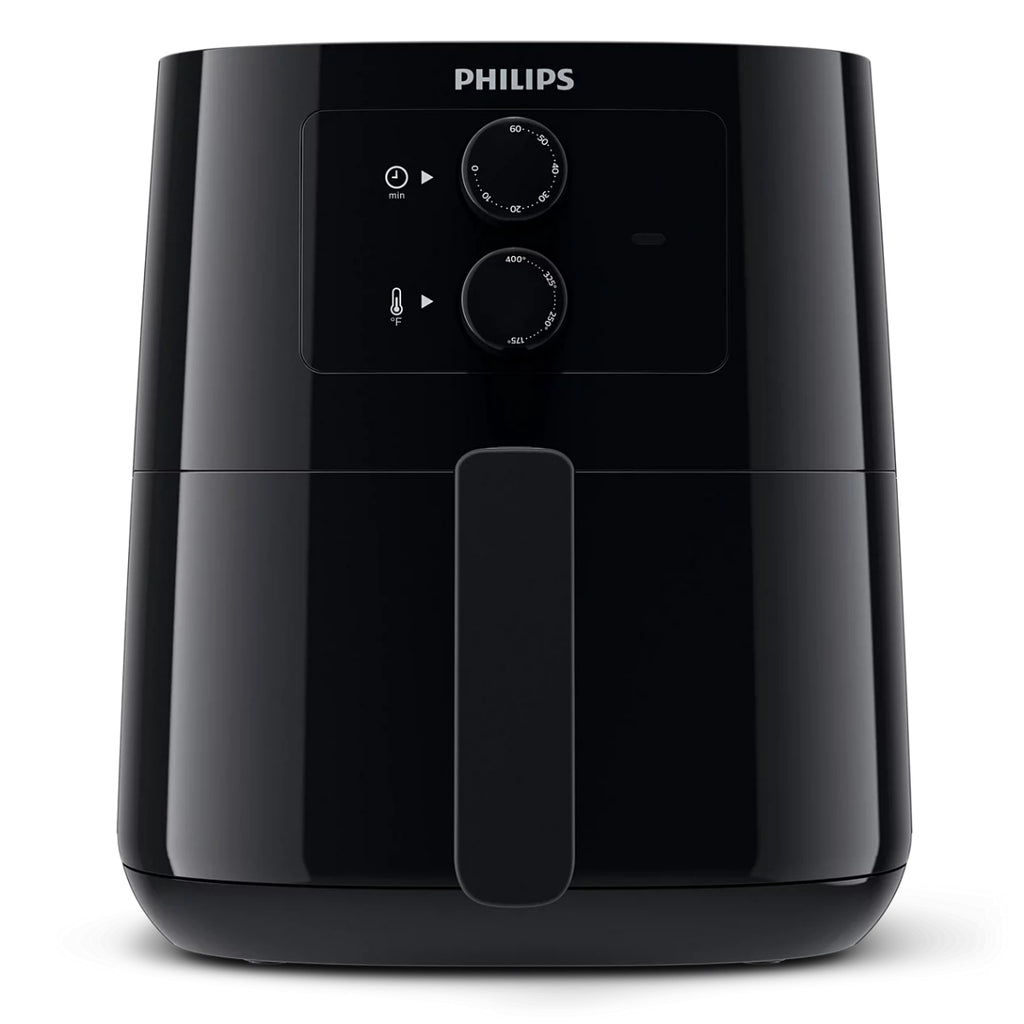 Philips Airfryer 3000 Series HD9200/90 1400W 