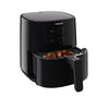 Philips Airfryer 3000 Series HD9200/90 1400W 
