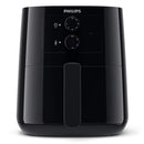 Philips Airfryer 3000 Series HD9200/90 1400W 