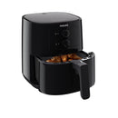 Philips Airfryer 3000 Series HD9200/90 1400W 