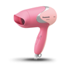 Panasonic EH-ND12 Hair Dryer Fast Drying Compact Power