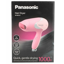 Panasonic EH-ND12 Hair Dryer Fast Drying Compact Power