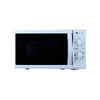 DAWLANCE DW-210S-SO-WT MICROWAVE 5 Power Levels, 20L Capacity, 700W Power, 35-Minute Timer, 25kg Weight