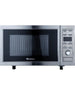 DAWLANCE DBMO 25 IG Built-In Microwave Oven: 25L Capacity, 900W Power, Stainless Steel Finish Features Digital LED Display, Multiple Cooking Modes, and Convenient Built-In Installation