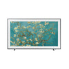 samsung-ls03b-led-tv
