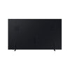 samsung led_tv