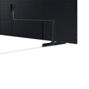 SAMSUNG 65″ QLED 4K TV 65LS03B : 3,840 x 2,160 Resolution, HDMI4 USB2, Built-in Wireless LAN, Bluetooth BT4.2, Quantum Processor 4K