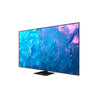 samsung-q-led-tv-qa55ls03bausmm
