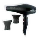 REMINGTON R 2062 HAIR DRYER, Cool Shot, Hand up Loop, Compact Design