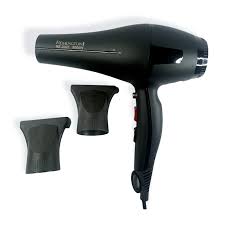 R 2062 REMINGTON HAIR DRYER, Cool Shot, Hand up Loop, Compact Design