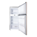 Dawlance REF 9140WB E-CHROME HAIRLINE GOLD