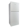 Dawlance REF 91999AVANTE+ Cloud White, Inverter Technology