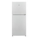 Dawlance REF 91999AVANTE+ Cloud White, Inverter Technology