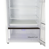 Dawlance REF 9191WB Avante+ Cloud White Double Door Refrigerator
