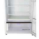 Dawlance REF 9191WB Avante+ Cloud White Double Door Refrigerator