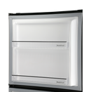 Dawlance REF 9191WB Avante+ Cloud White Double Door Refrigerator