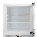 Dawlance REF 9191WB Avante+ Cloud White Double Door Refrigerator